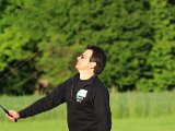 2014 Fieldday_090.JPG